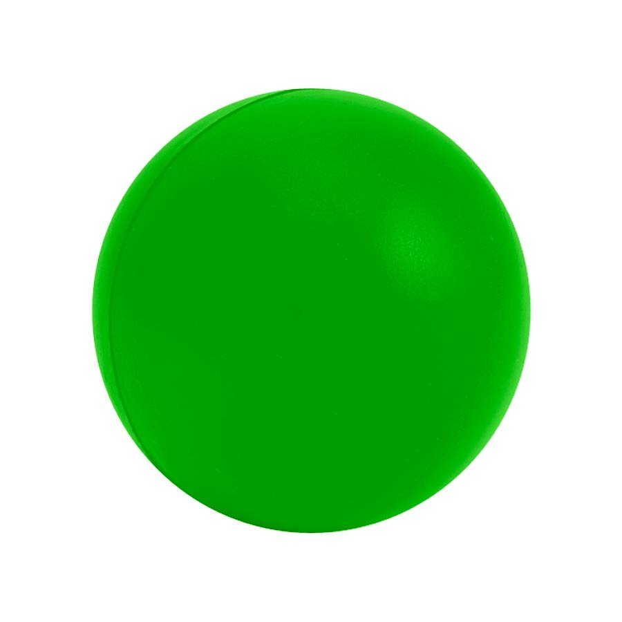 Pelota Anti-Stress — foto 10