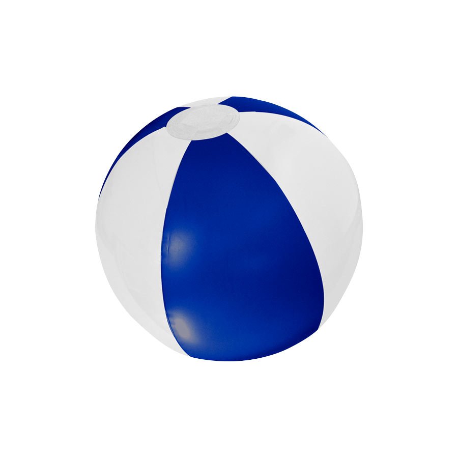 Pelota de Playa Inflable — foto 3