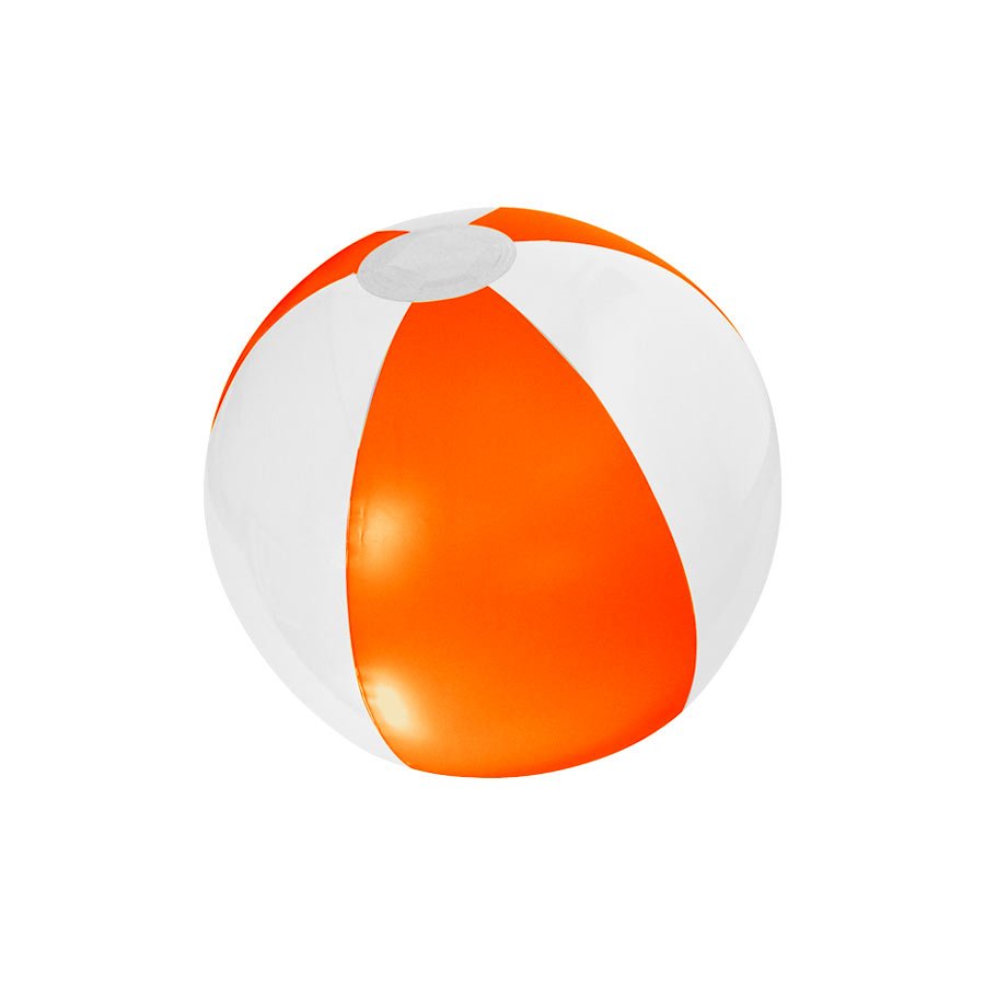 Pelota de Playa Inflable — foto 4