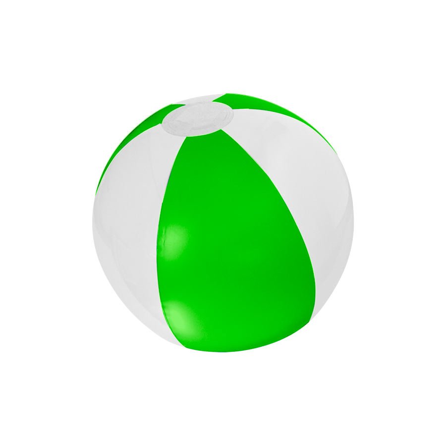 Pelota de Playa Inflable — foto 5