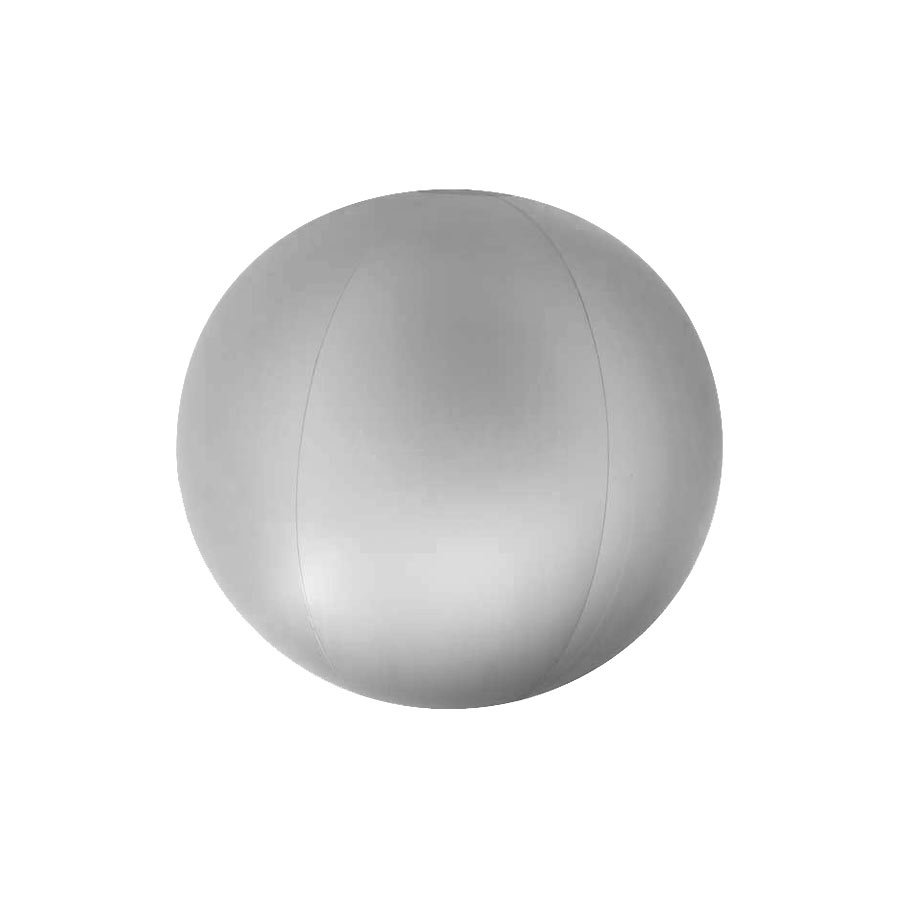 Pelota de Playa Inflable — foto 6