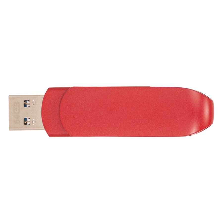 Pendrive giro OTG USB 3.0 / Type C, 64GB — foto 18