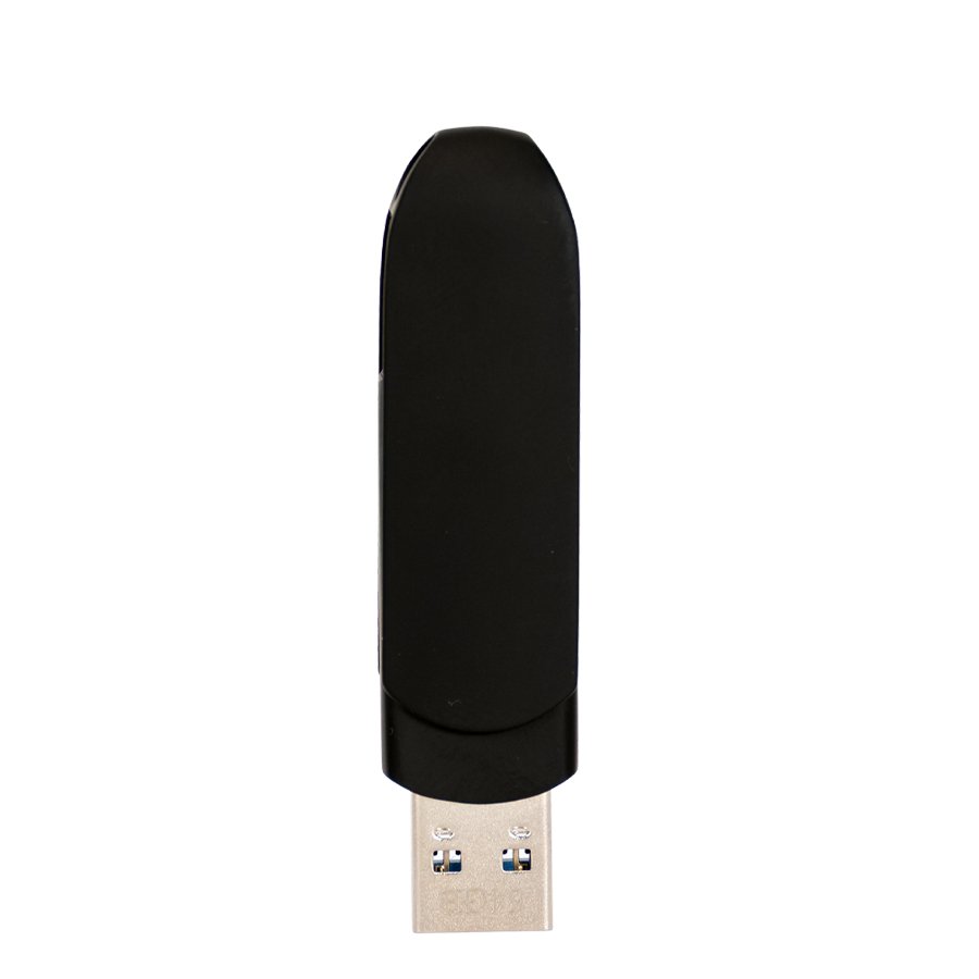 Pendrive giro OTG USB 3.0 / Type C, 64GB — foto 22