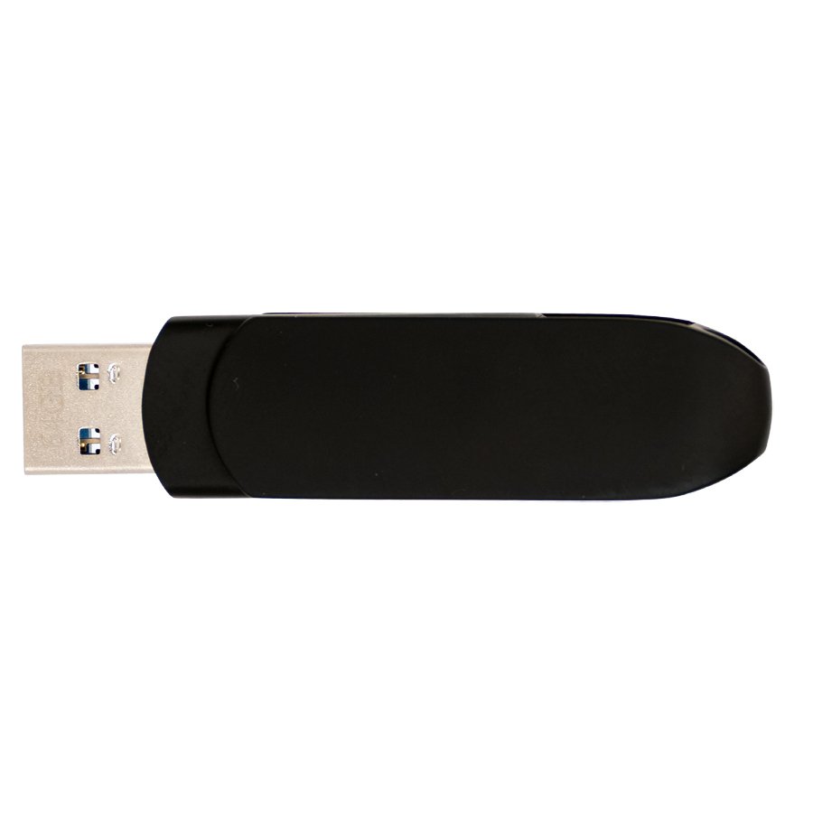 Pendrive giro OTG USB 3.0 / Type C, 64GB — foto 23