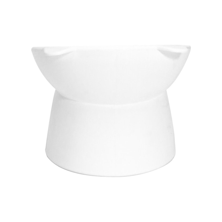 Pet Bowl plástico — foto 4
