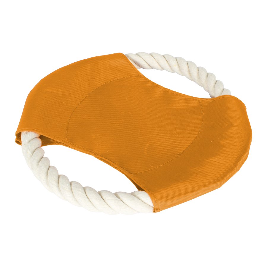 Pet Frisbee para mascotas — foto 11