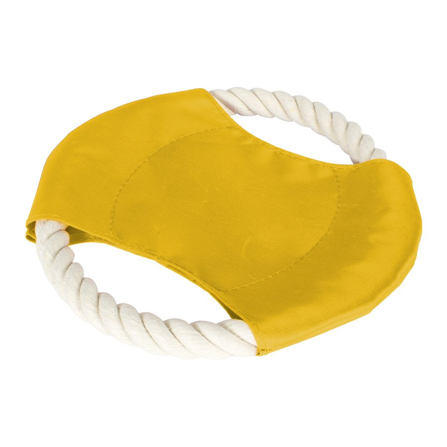 Pet Frisbee para mascotas — foto 15