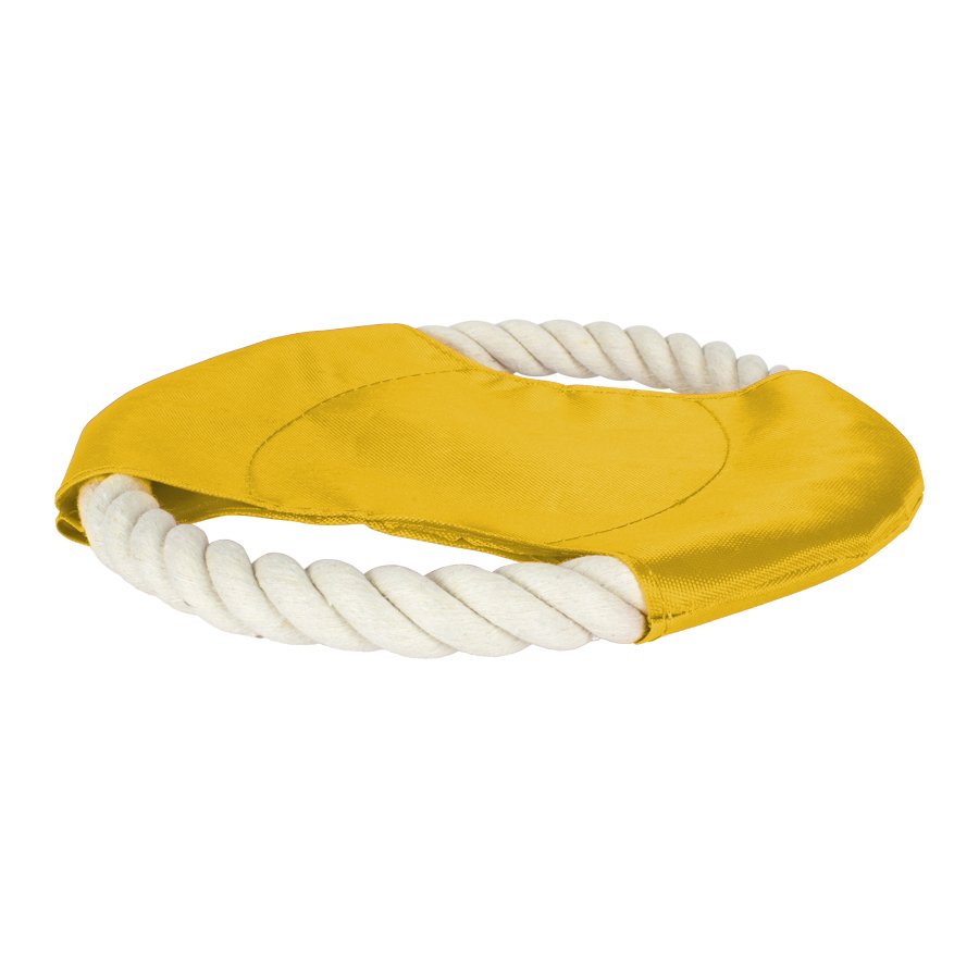 Pet Frisbee para mascotas — foto 16