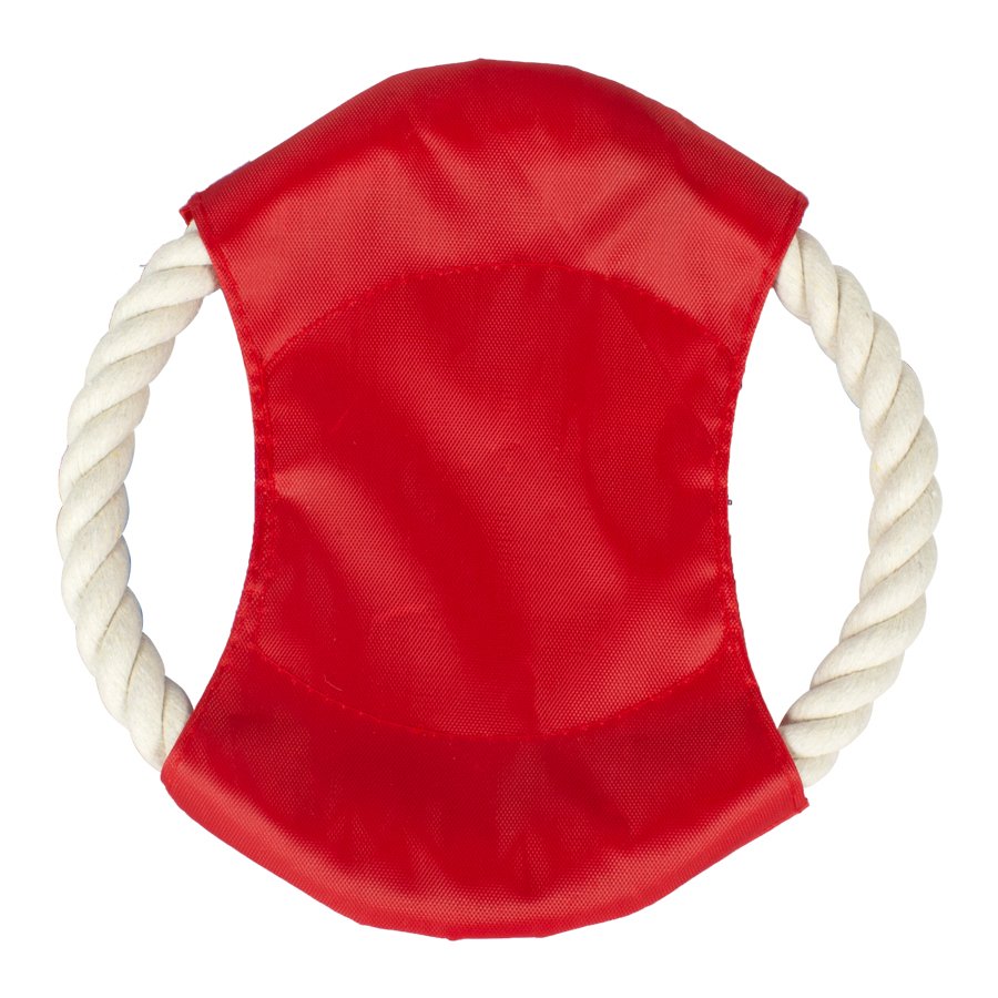 Pet Frisbee para mascotas — foto 6