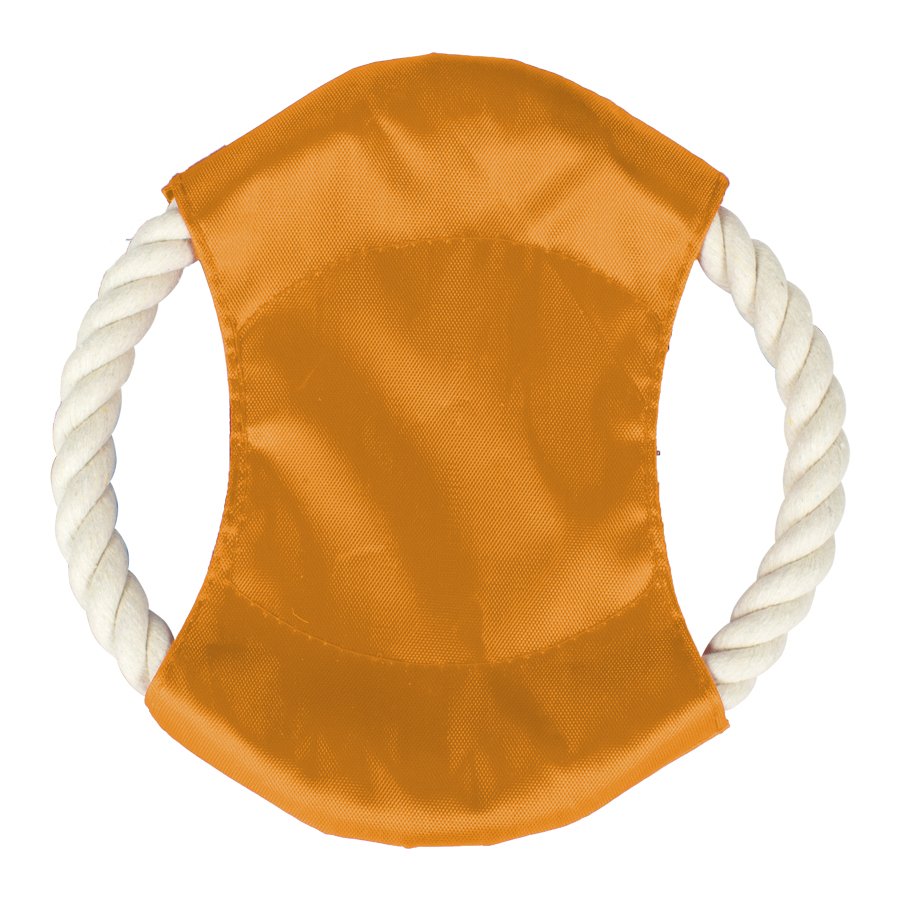 Pet Frisbee para mascotas — foto 10