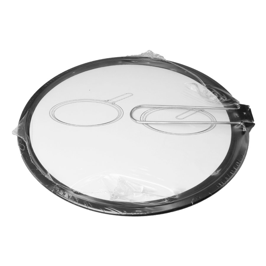 Pizza Griller — foto 2
