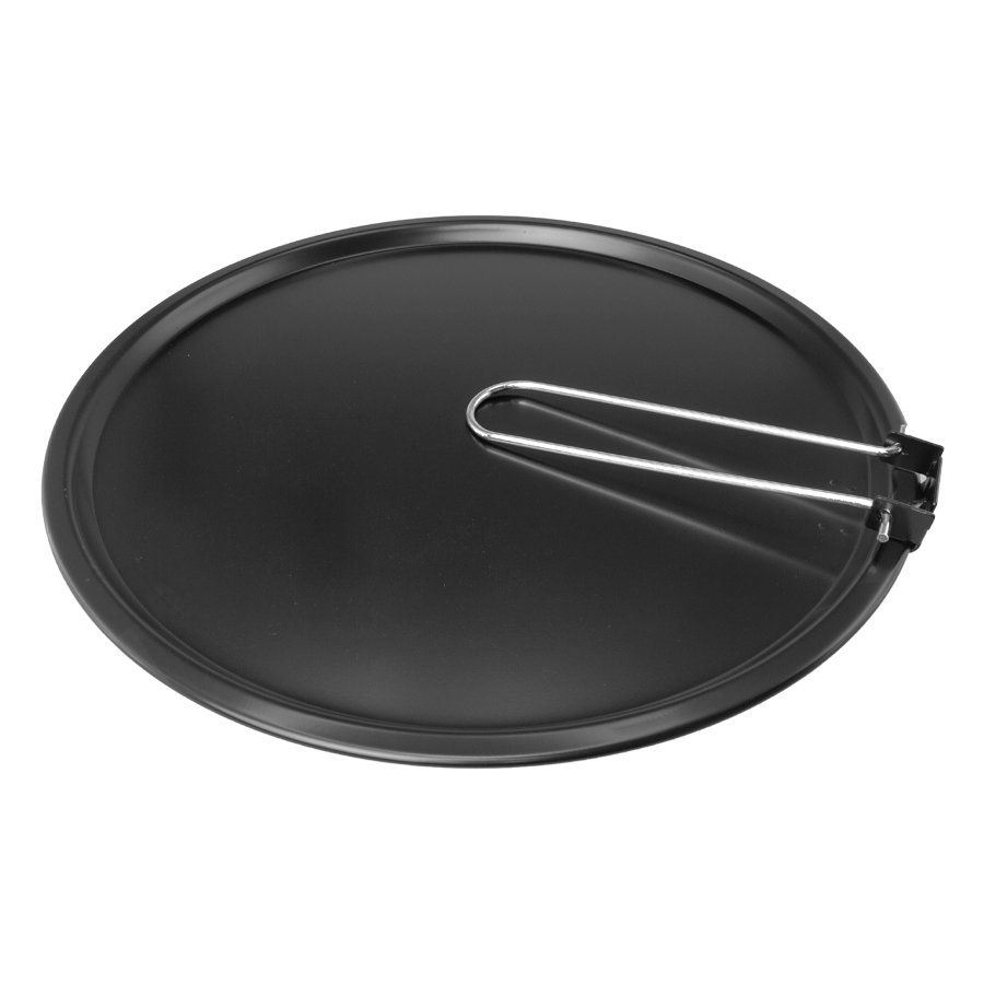 Pizza Griller — foto 4