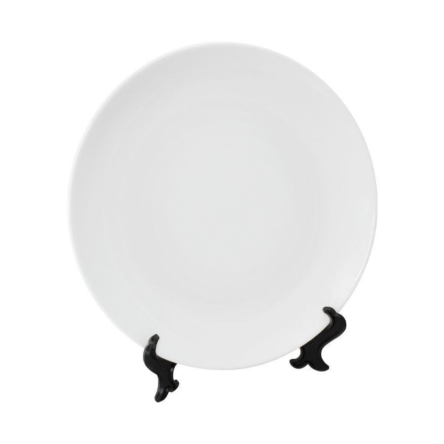 Plato grande Sublimación — foto 2