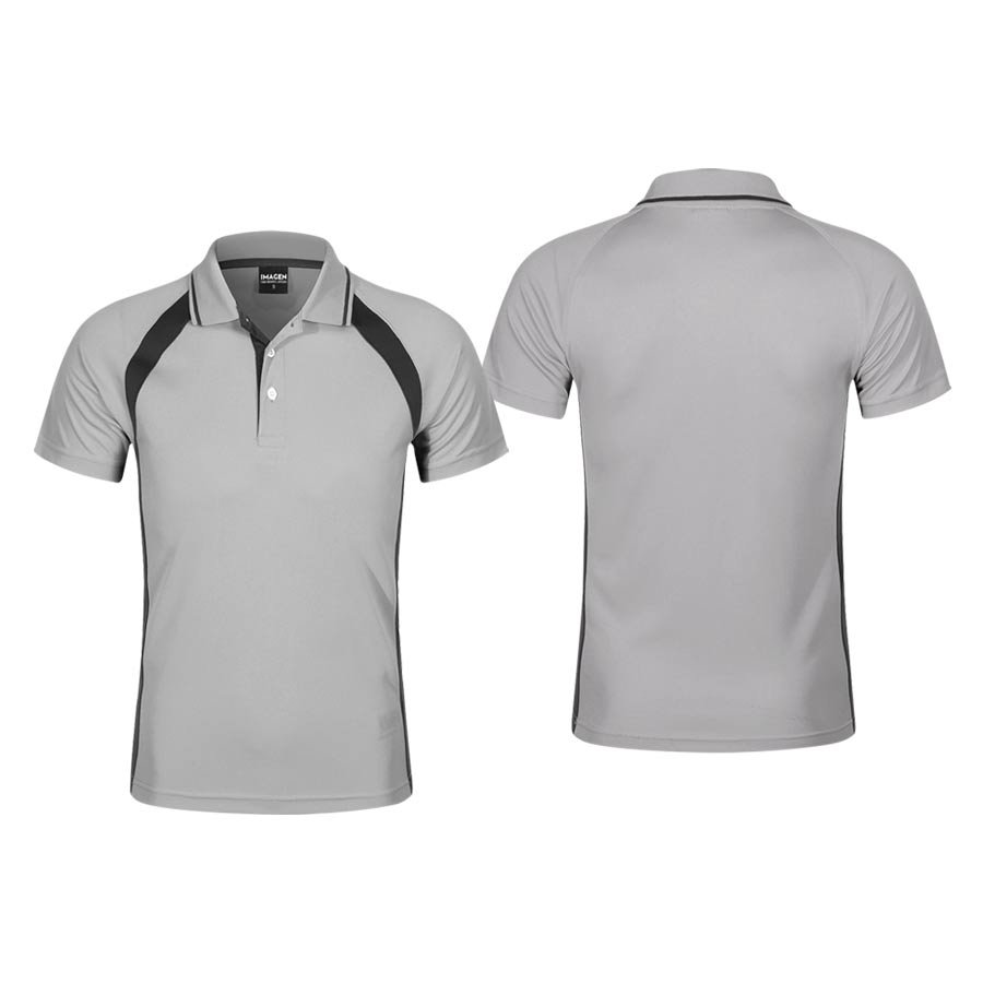 Polera Deportiva Hombre Roger — foto 7