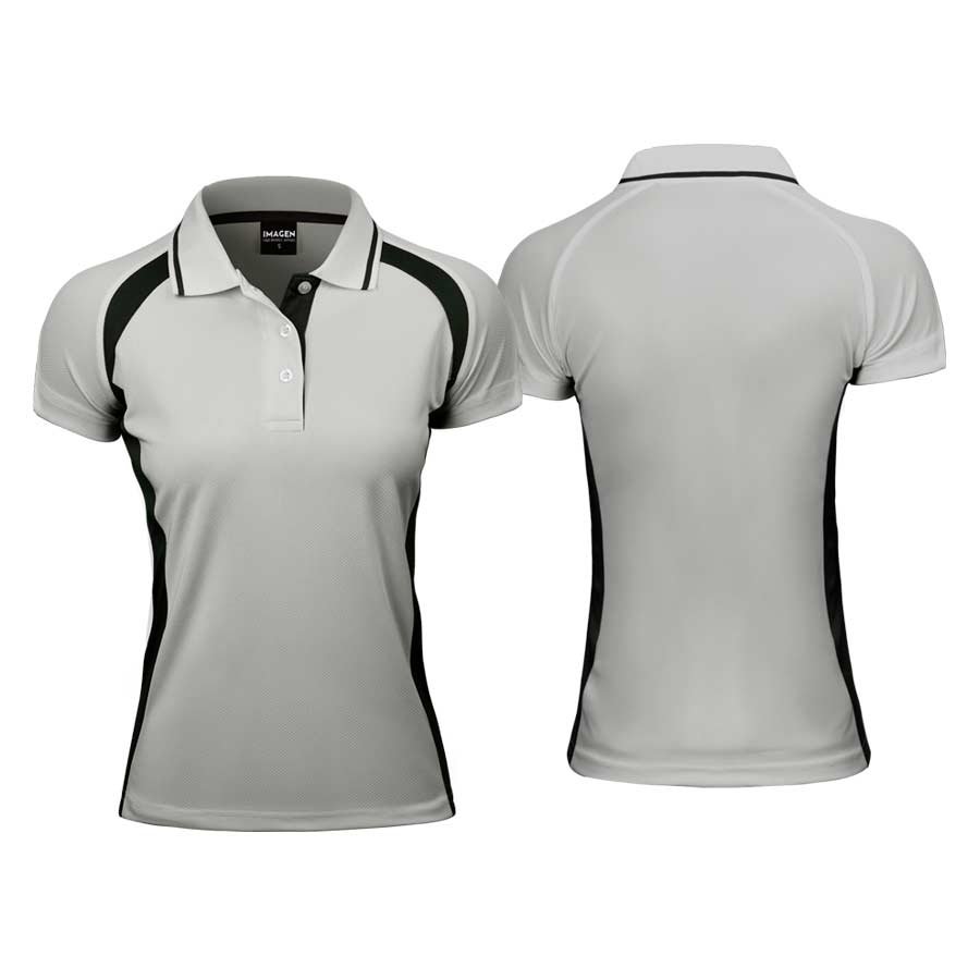 Polera Deportiva Mujer Steffi — foto 7