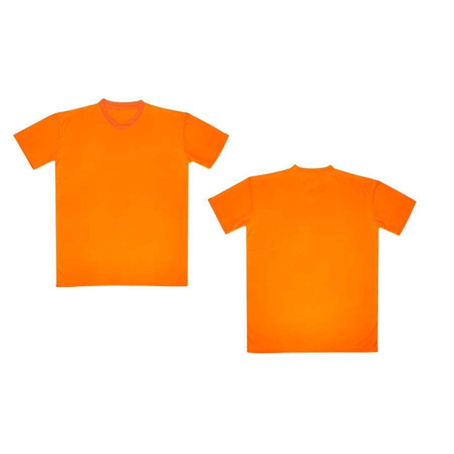 Polera Manga Corta Poliéster Hombre — foto 12
