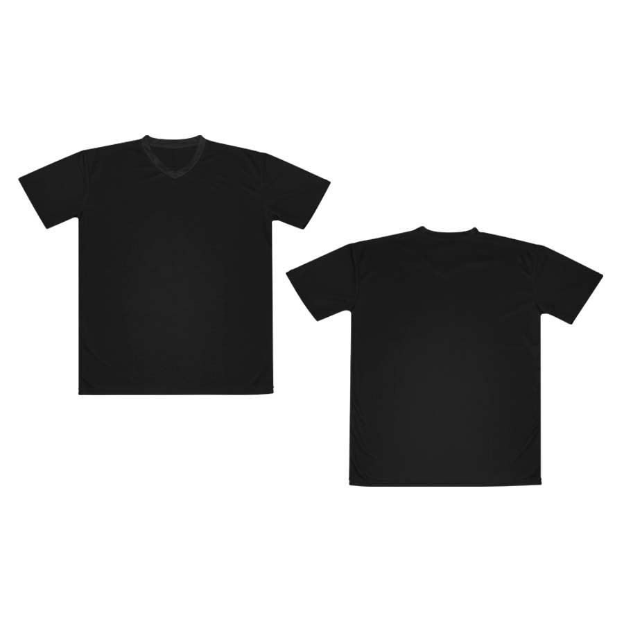 Polera Manga Corta Poliéster Hombre — foto 18