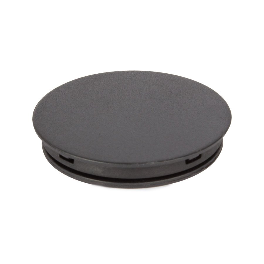 POP Socket Sujeta-Celular Serigrafía — foto 4