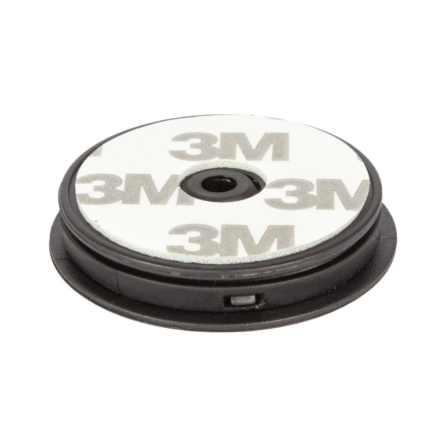 POP Socket Sujeta-Celular Serigrafía — foto 5