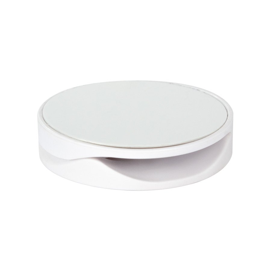 POP Socket Sujeta-Celular Sublimación — foto 3