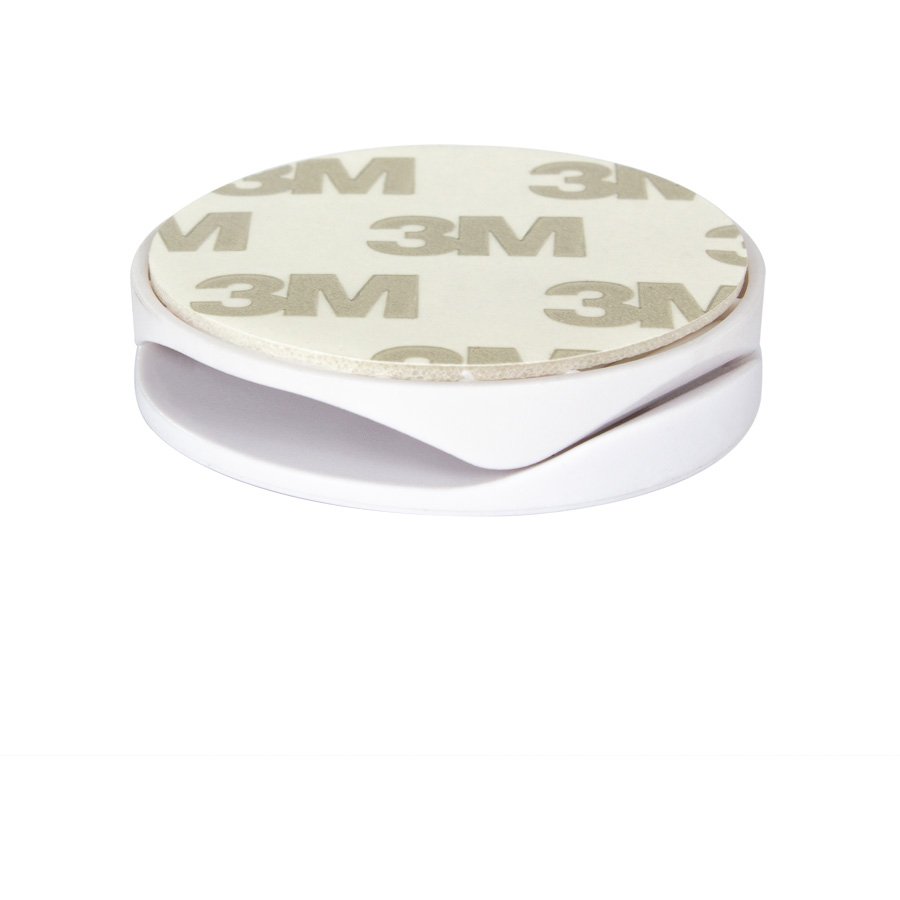 POP Socket Sujeta-Celular Sublimación — foto 4