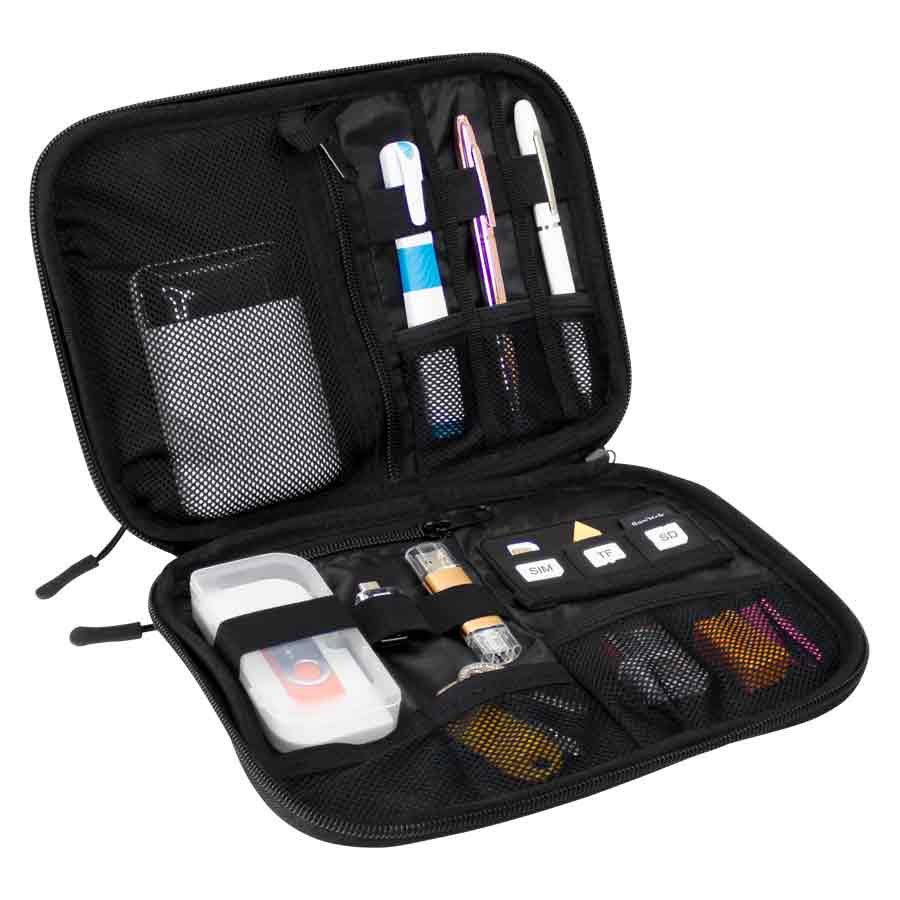 Porta-Accesorios de Viaje — foto 2