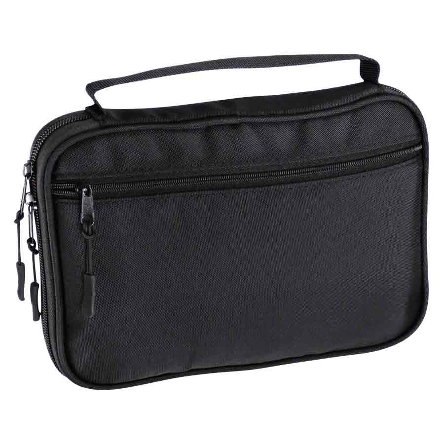 Porta-Accesorios de Viaje — foto 5