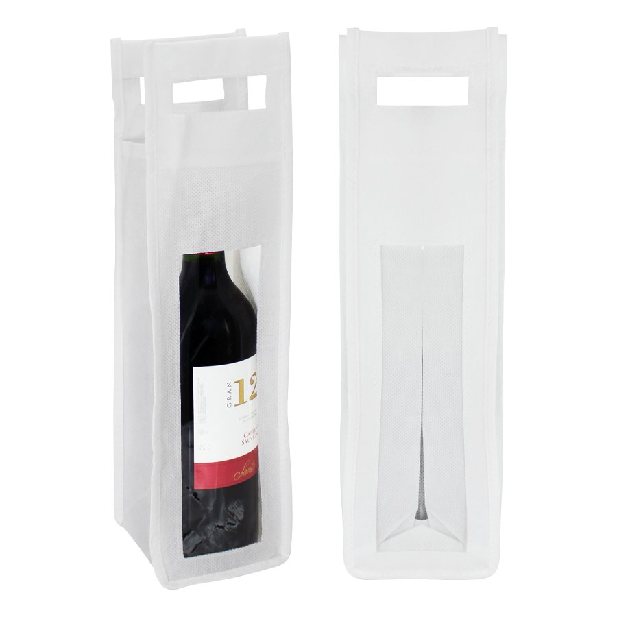 Porta-Botella de Vino de TNT — foto 2