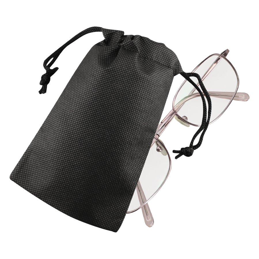 Porta-Lentes de TNT — foto 12