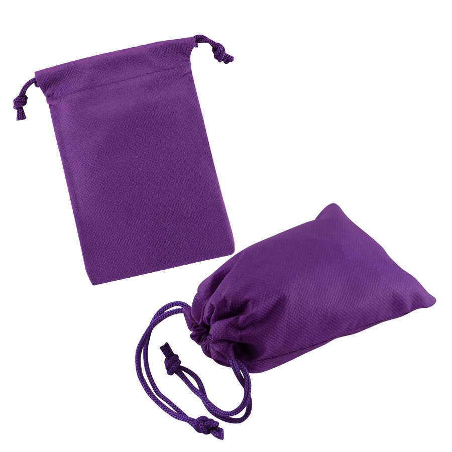 Porta-Lentes de TNT — foto 13