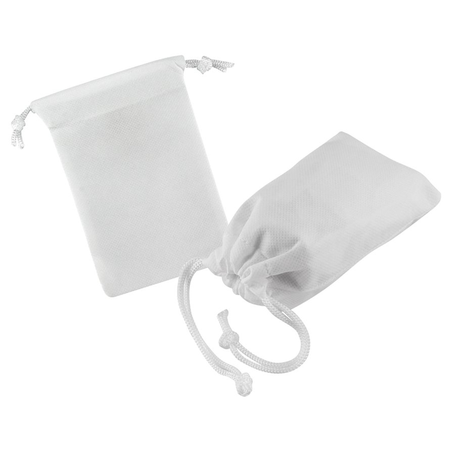 Porta-Lentes de TNT — foto 3