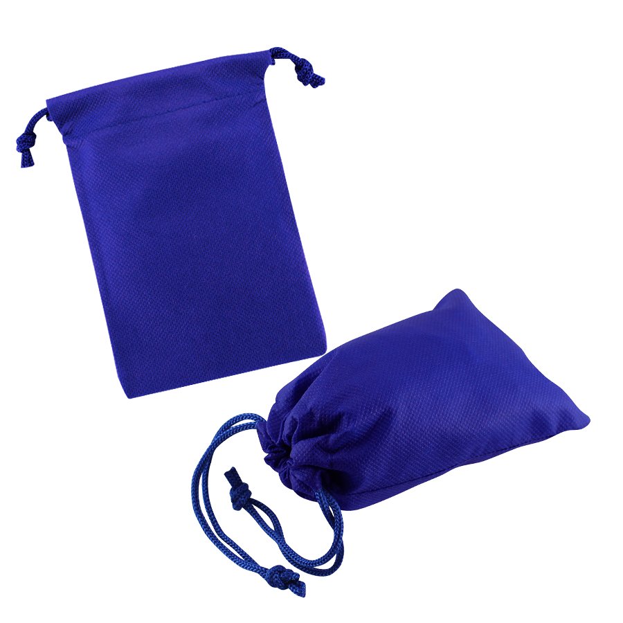 Porta-Lentes de TNT — foto 5