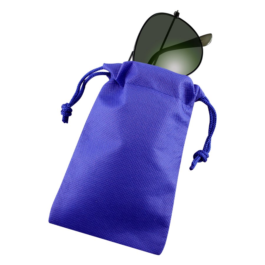 Porta-Lentes de TNT — foto 6