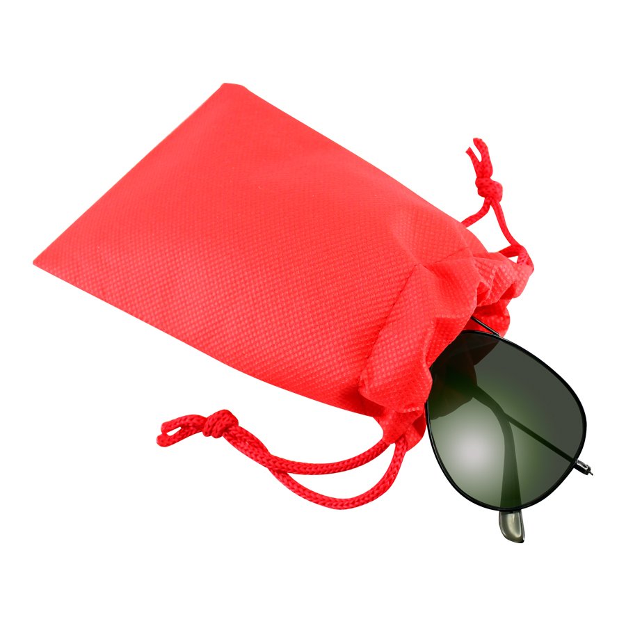 Porta-Lentes de TNT — foto 8