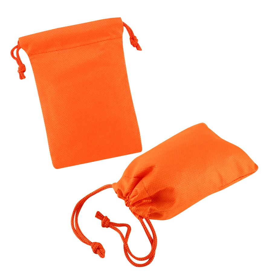 Porta-Lentes de TNT — foto 9