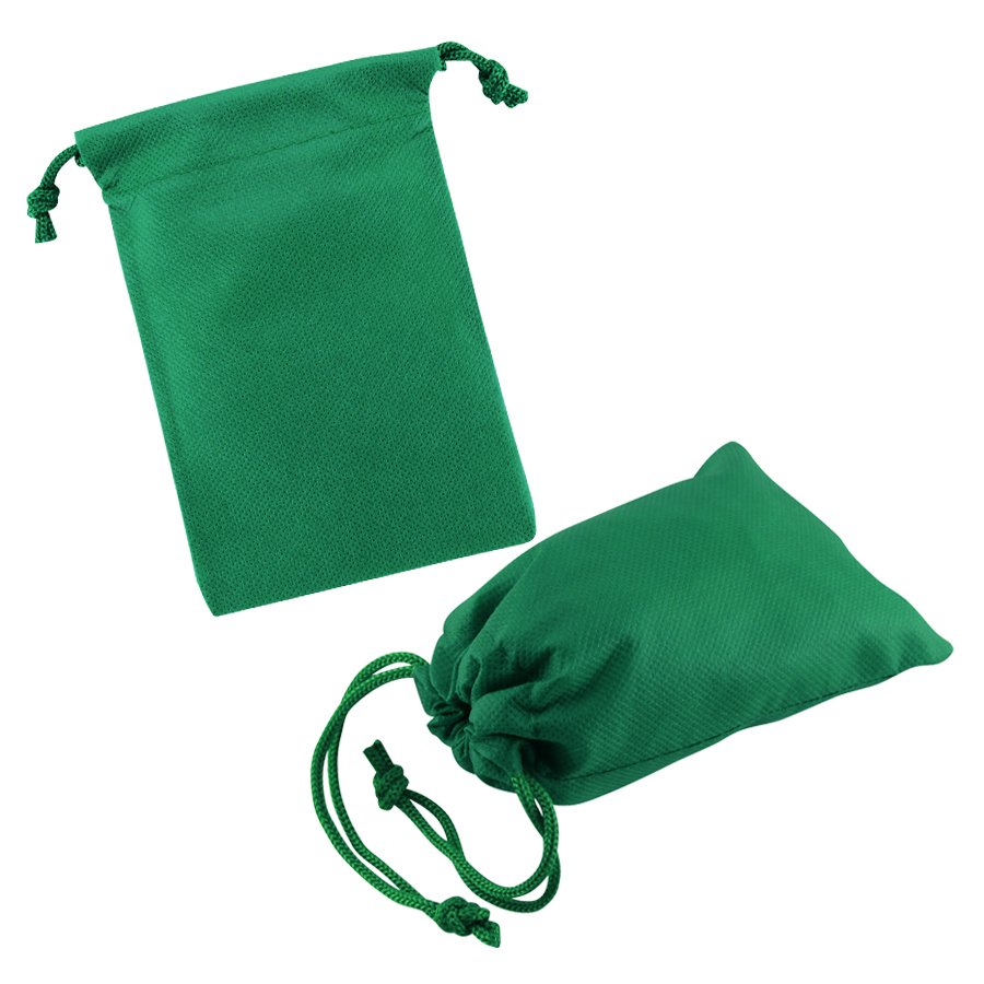 Porta-Lentes de TNT — foto 10