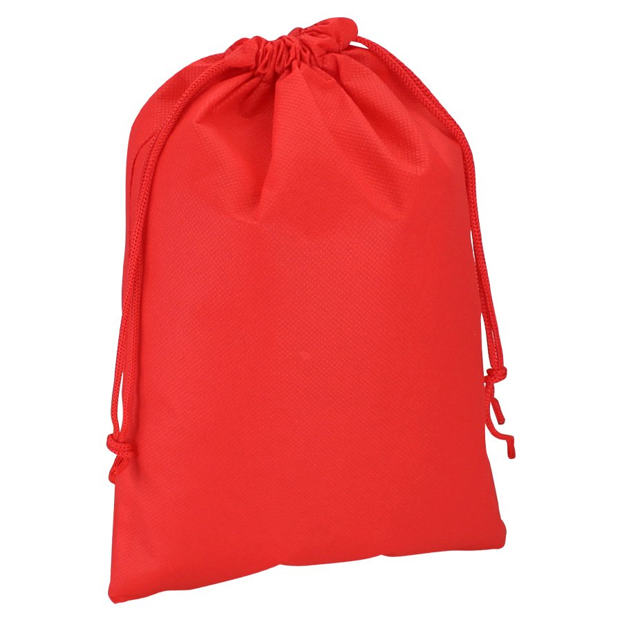 Porta-Notebook de TNT — foto 4