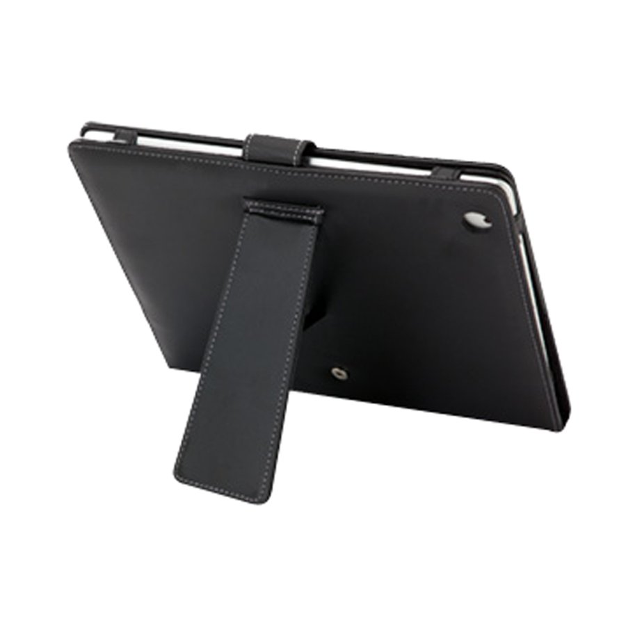 Porta-Tablet Tradox — foto 2