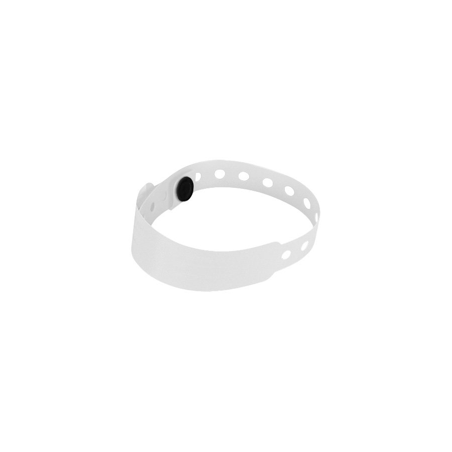 Pulsera de PVC — foto 2