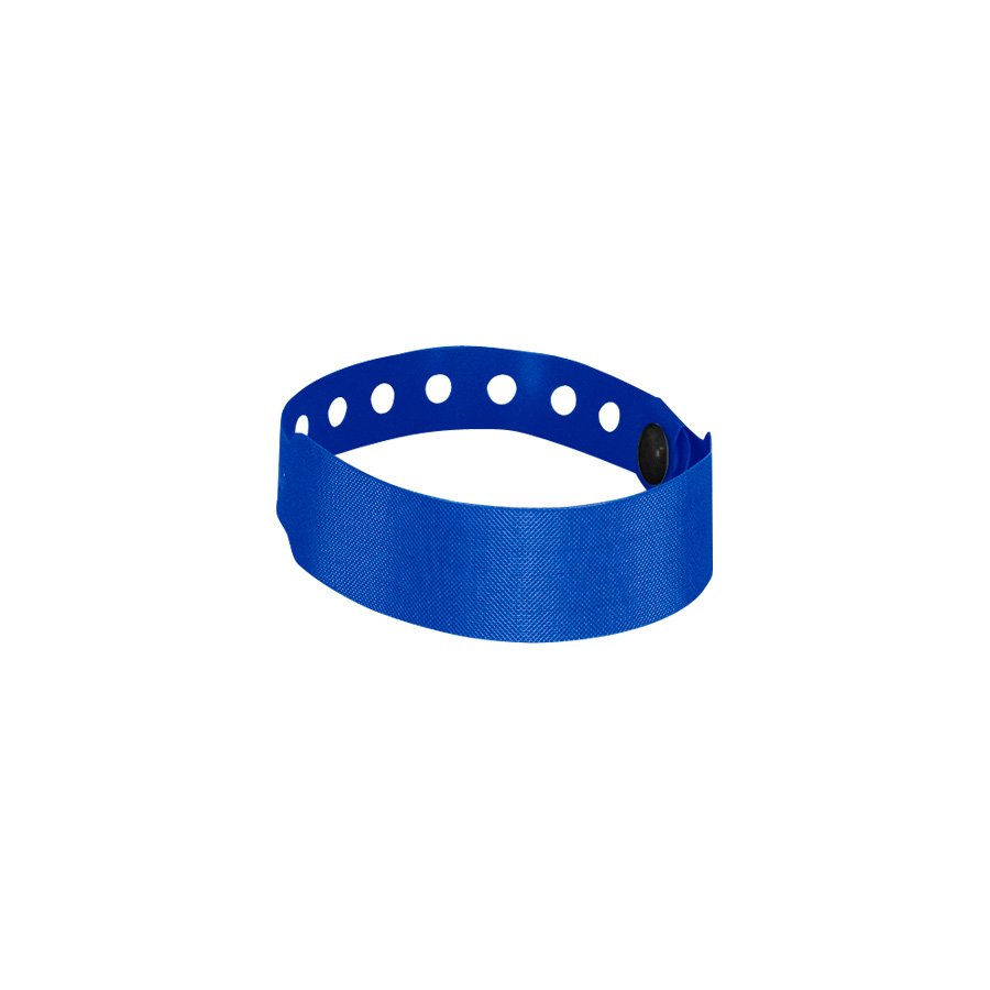 Pulsera de PVC — foto 3