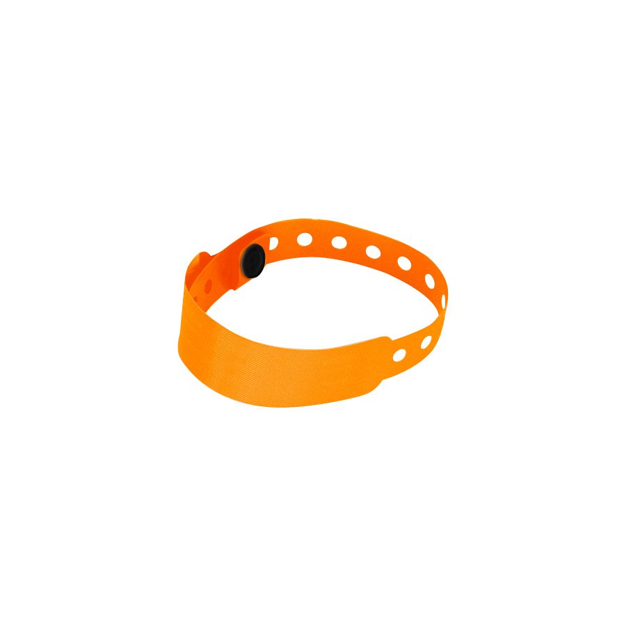 Pulsera de PVC — foto 5