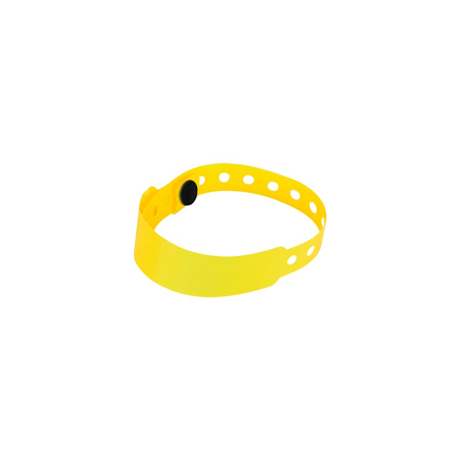 Pulsera de PVC — foto 6