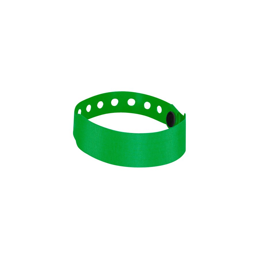 Pulsera de PVC — foto 7