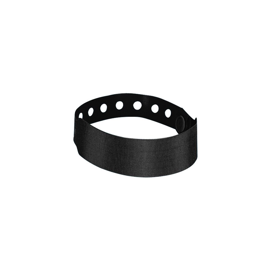 Pulsera de PVC — foto 8