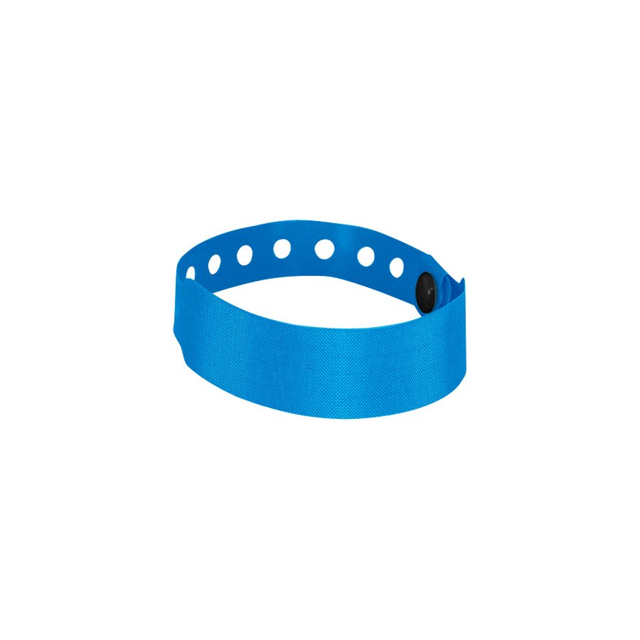 Pulsera de PVC — foto 9