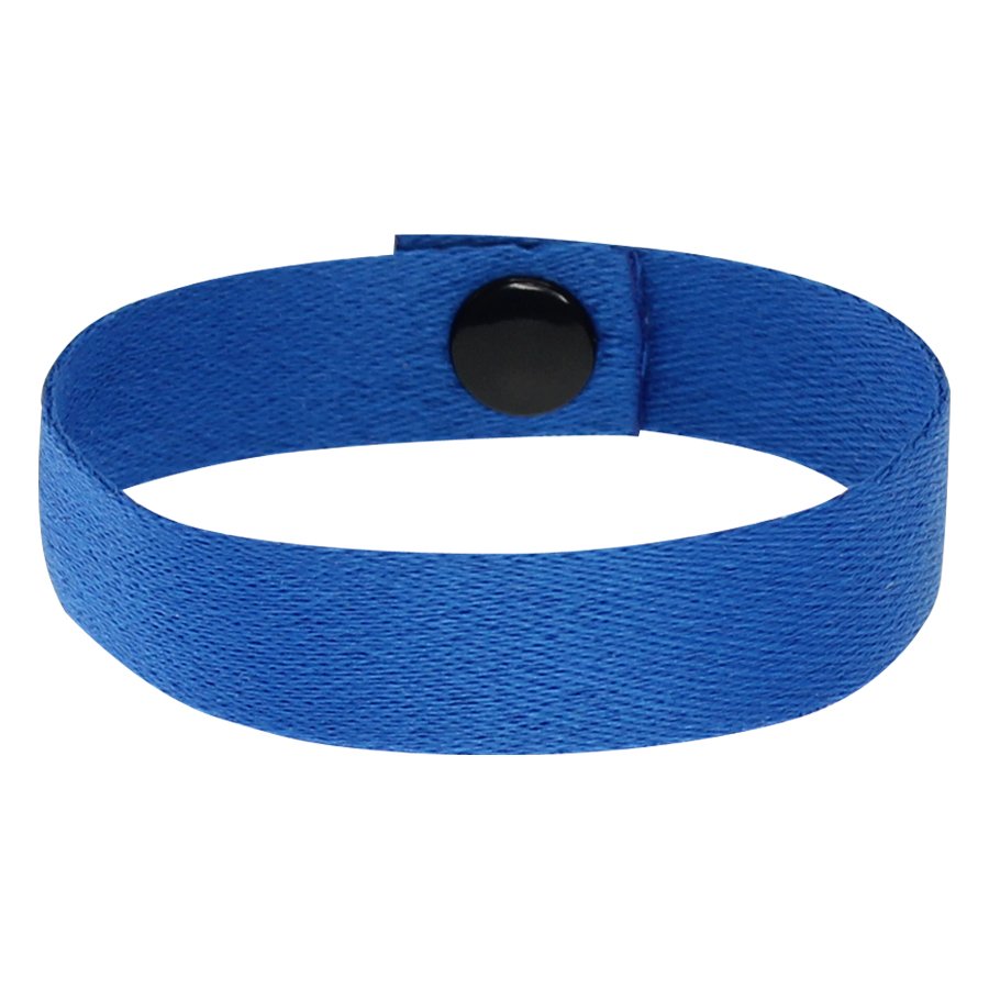 Pulsera Promocional — foto 2