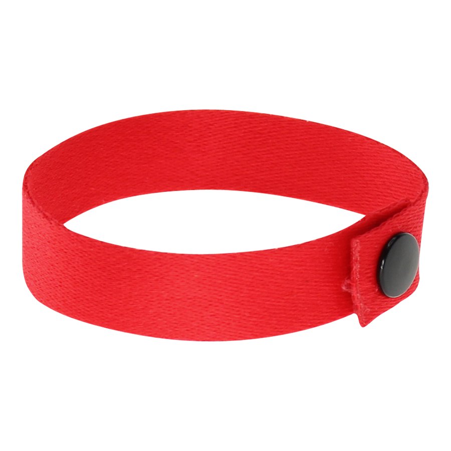 Pulsera Promocional — foto 3