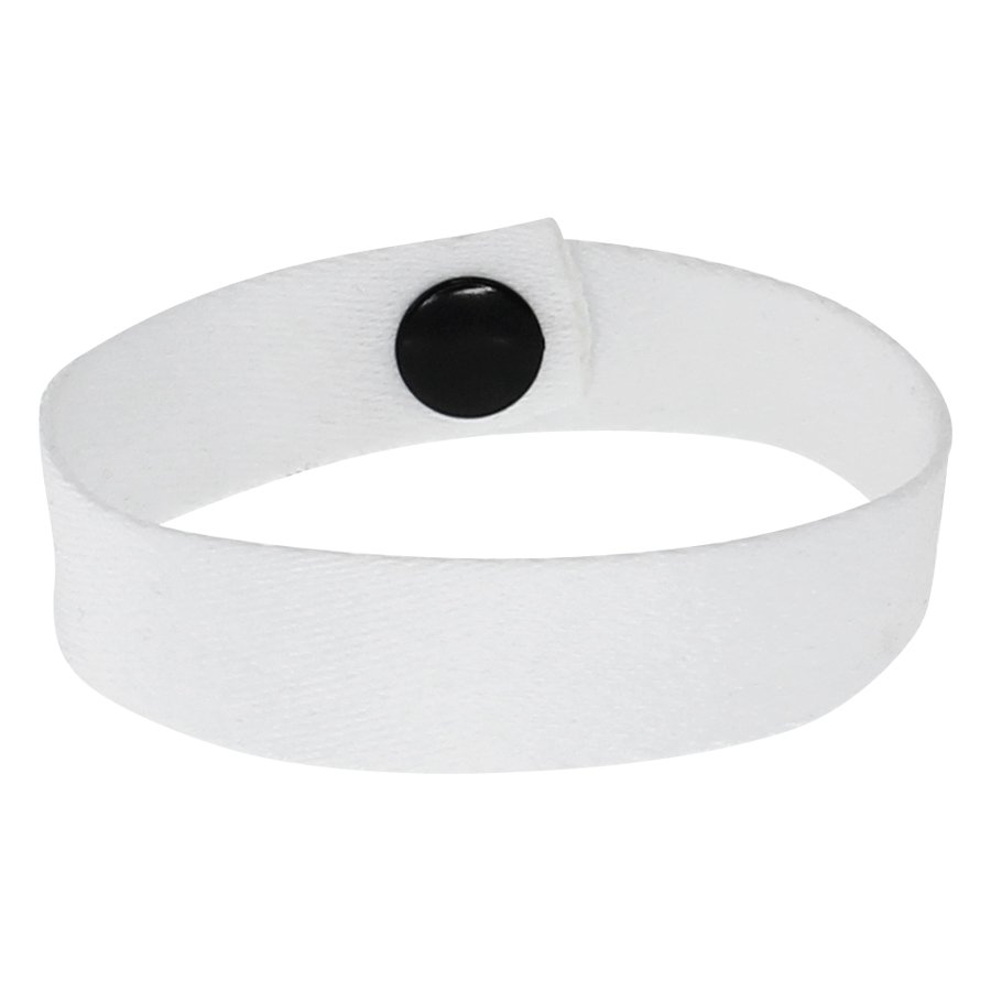 Pulsera Promocional — foto 4