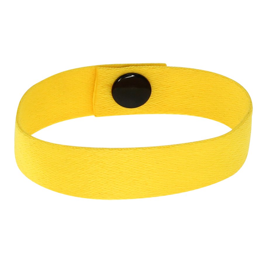 Pulsera Promocional — foto 5