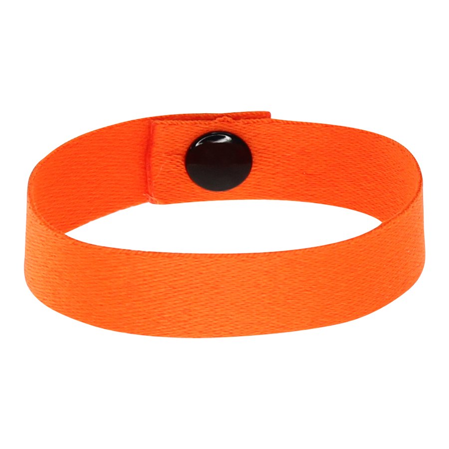 Pulsera Promocional — foto 6